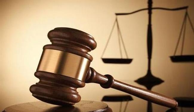 تأجيل محاكمة 115 متهما بـ"خلية المجموعات المسلحة" لجلسة 26 مايو المقبل
