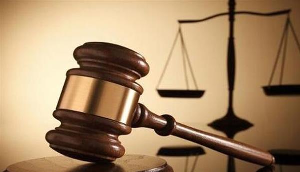 تأجيل محاكمة 115 متهما بـ"خلية المجموعات المسلحة" لجلسة 26 مايو المقبل