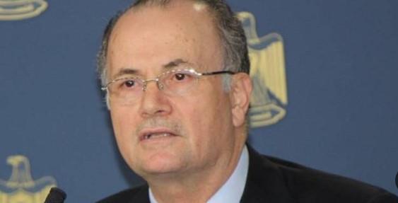 محمد مصطفى يؤكد أهمية الضغط الدولي لوقف العدوان الإسرائيلي في غزة والضفة الغربية