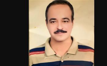   قلت للقدس.. وقالت لي (2)