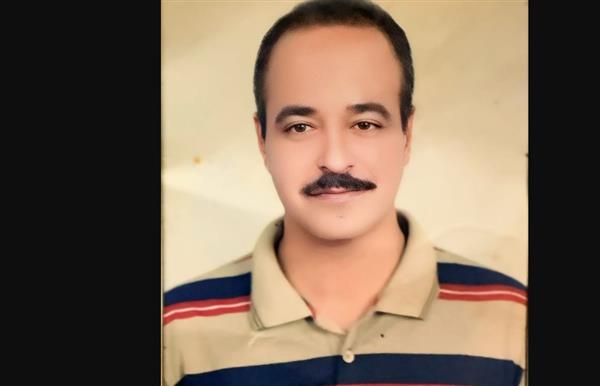 قلت للقدس.. وقالت لي (2)