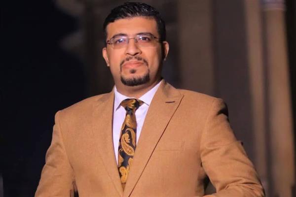 خبير علاقات دولية: جولة "السيسي" الخليجية سيكون لها مردود على الصعيدين المحلي والدولي