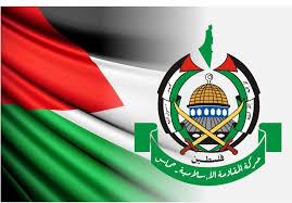 حماس: مقترح إسرائيل الجديد لا يعلن التزامه بوقف الحرب تماما