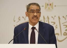   ضياء رشوان: مفاوضات وقف إطلاق النار في غزة ستشهد تحولا إيجابيا بسبب مصر