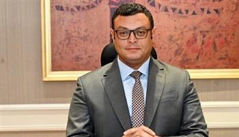   بالأسماء.. وزير الإسكان يصدر حركة تغييرات بأجهزة المدن الجديدة