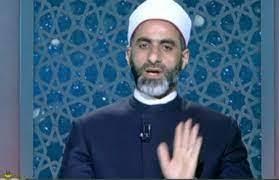 السيد عبد الباري يجيب عن طريقة التأكد من مصدر المعلومة الدينية