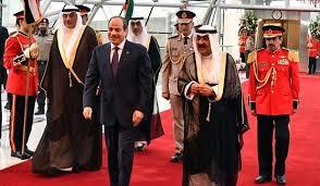 زيارة الرئيس السيسي إلى قطر والكويت.. تعزيز للدبلوماسية العربية وشراكات استراتيجية واعدة