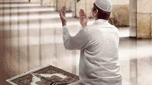 هل أكرر صلاة الاستخارة حتى أشعر بالنتيجة؟