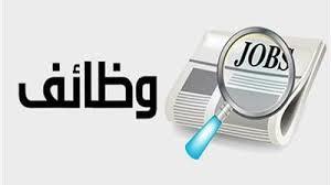 برواتب تصل لـ 10 آلاف جنيه .. وظائف خالية في وزارة الشباب والرياضة