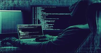   الصين: أمريكا شنت هجمات إليكترونية ضد صناعات استراتيجية في البلاد