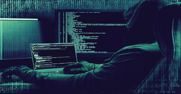 الصين: أمريكا شنت هجمات إليكترونية ضد صناعات استراتيجية في البلاد