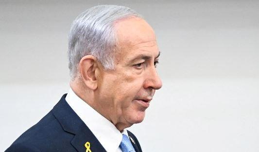 الأكاديميون الإسرائيليون يؤكدون أن الاتفاق وحده هو الكفيل بإعادة المحتجزين