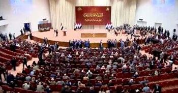   "القاهرة الإخبارية": البرلمان العراقى يصادق على اعتبار حلبجة محافظة رقم 19