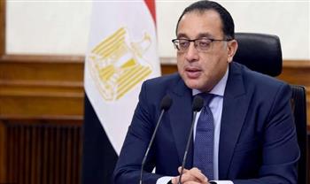   مدبولي: توجيهات رئاسية بضرورة التحديث المستمر للخطة الشاملة لتحقيق أمن الطاقة