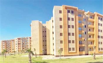   بداية من اليوم.. الحكومة تعلن تنفيذ 4 طروحات للوحدات السكنية خلال عام