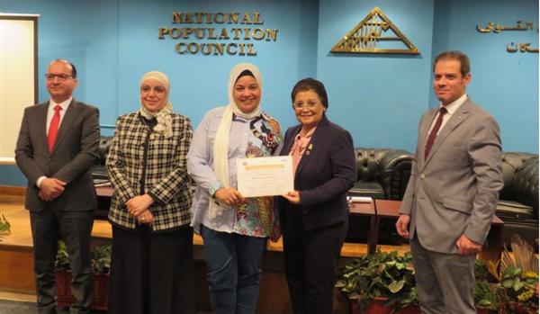 الصحة تختتم أولى دورات تأهيل أطباء الأطفال بمراكز الرعاية الصحية الأولية