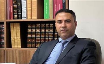   محمد عيد: جولة الرئيس السيسي الخليجية تحرك جديد لدعم الموقف العربي ضد العدوان الإسرائيلي