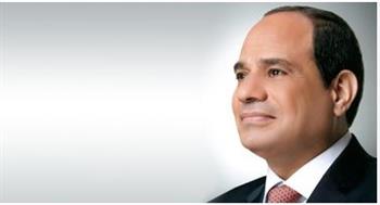   الرئيس السيسي وولي عهد الكويت يؤكدان ضرورة وقف الفوري لإطلاق النار في غزة