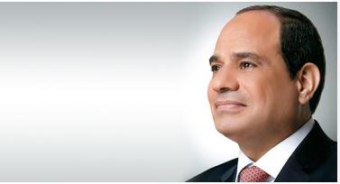 الرئيس السيسي وولي عهد الكويت يؤكدان ضرورة وقف الفوري لإطلاق النار في غزة