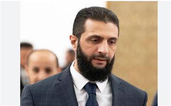   الرئيس السوري يصل إلى الدوحة في زيارة رسمية لقطر