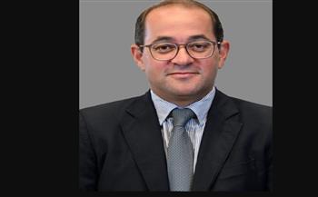   وزير المالية يعلن صرف مرتبات يوليو بالزيادات الجديدة للعاملين بالدولة 