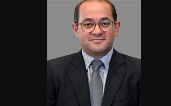   وزير المالية يؤكد لـ «النواب» انحياز الرئيس السيسي لدعم الفئات الأولى بالرعاية