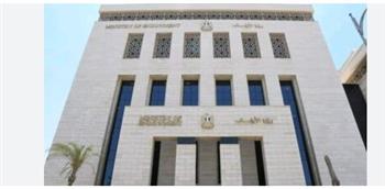   انطلاق  الدورة التدريبية للمرشحين للتعاقد بوظيفة (عامل مسجد)