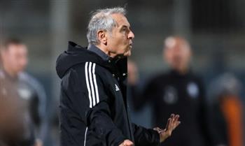 موعد إعلان قائمة الأهلي استعدادا للسفر لـ جنوب إفريقيا.. وتأكد غياب هذا الثلاثي