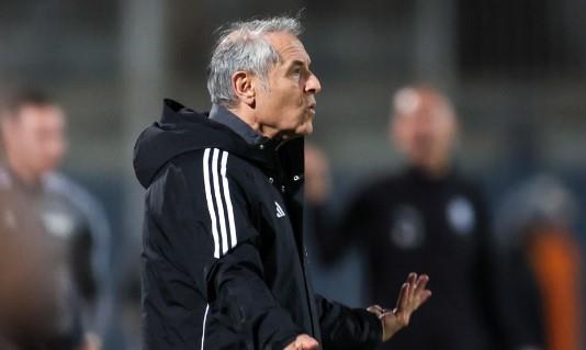 موعد إعلان قائمة الأهلي استعدادا للسفر لـ جنوب إفريقيا.. وتأكد غياب هذا الثلاثي