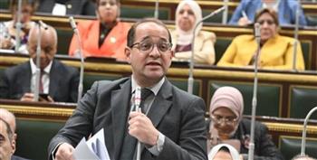   وزير المالية: نستهدف استمرار خفض معدل الدين للناتج المحلي إلى 81% بنهاية يونيه ٢٠٢٦