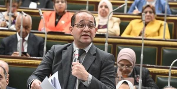 وزير المالية: نستهدف استمرار خفض معدل الدين للناتج المحلي إلى 81% بنهاية يونيه ٢٠٢٦