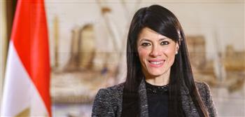   وزيرة التخطيط تستعرض مستهدفات خطة التنمية الاقتصادية للعام المالي الجديد