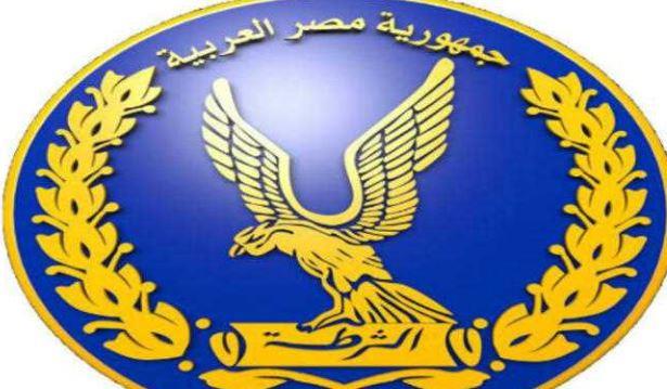 أول تحرك من "الداخلية" بشأن فيديو "ذبح الحمير" بقطعة أرض خالية في المنوفية 