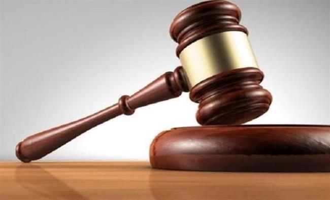 تأجيل محاكمة عاطل بتهمة قتل فتاة فى الأميرية لـ18 مايو المقبل
