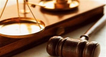   قرار جديد بشأن محاكمة 5 متهمين في "خلية الإسماعيلية"