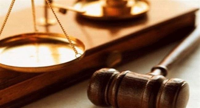 قرار جديد بشأن محاكمة 5 متهمين في "خلية الإسماعيلية"