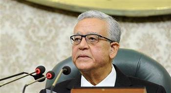   رئيس "النواب" يؤكد عمق العلاقات التاريخية والراسخة بين مصر وروسيا
