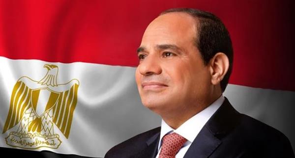 الرئيس السيسي يعود إلى أرض الوطن في ختام جولة خليجية