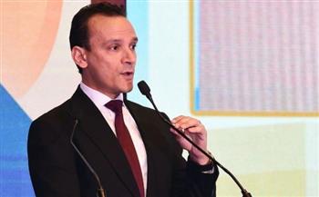   "الإسكان" تكشف تفاصيل توسع الدولة خلال الفترة المقبلة فى مشروعات الشراكة مع القطاع الخاص