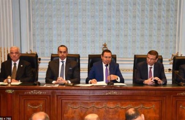 وزير الزراعة: الحكومة ملتزمة بسداد مستحقات مزارعي القطن وفقا لتوجيهات رئيس الوزراء 