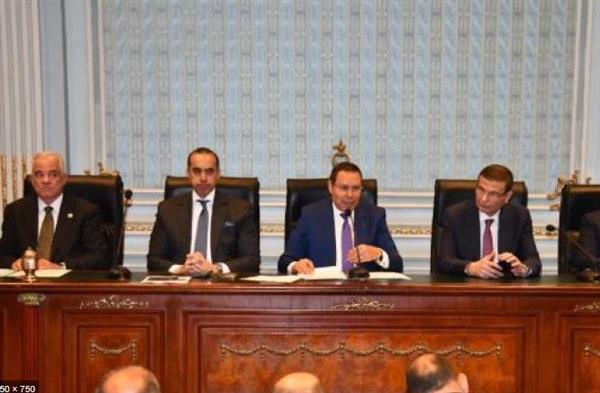 وزير الزراعة: الحكومة ملتزمة بسداد مستحقات مزارعي القطن وفقا لتوجيهات رئيس الوزراء