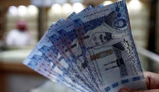 الائتمان المصرفي السعودي ينمو بأكثر من 394 مليار ريال خلال عام بنهاية فبراير