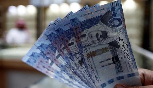 الائتمان المصرفي السعودي ينمو بأكثر من 394 مليار ريال خلال عام بنهاية فبراير