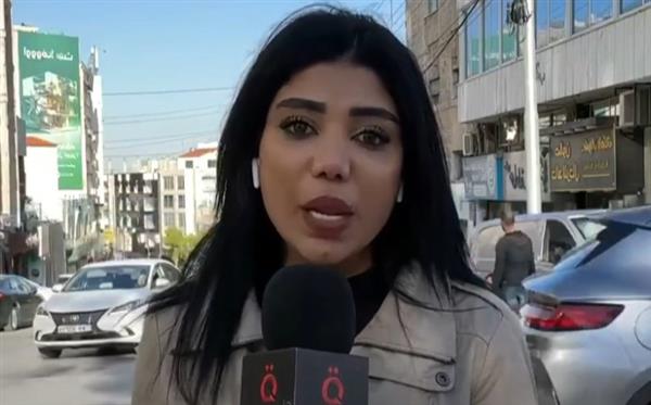 الخلايا الإرهابية خططت لهجمات كبرى في مناطق حيوية بالأردن .. تفاصيل
