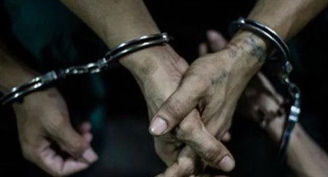 بسبب تيك توك.. الحبس عامين لطالب شرع فى قتل زميله بجامعة حلوان