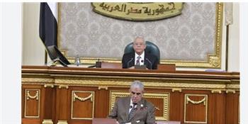   مجلس النواب يوافق على عدد من التعديلات على مشروع قانون العمل قبل الموافقة النهائية عليه