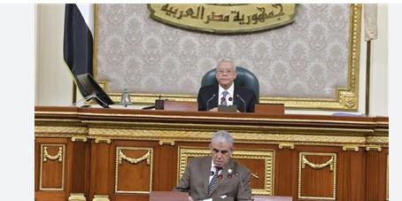مجلس النواب يوافق على عدد من التعديلات على مشروع قانون العمل قبل الموافقة النهائية عليه