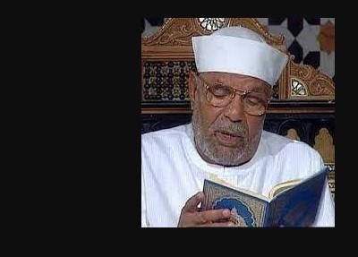 ذكرى ميلاد الشيخ الشعراوى.. ملامح من حياة إمام الدعاة