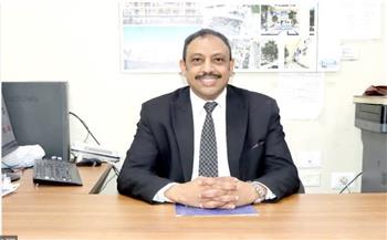   محافظ بني سويف: التكتلات أحد ركائز استراتيجية تنمية المحافظة