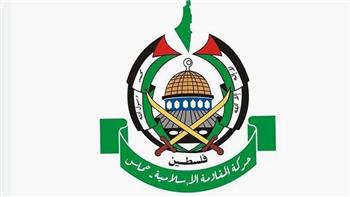   حماس: فقدنا الاتصال بمجموعة تحتجز الجندي ألكسندر بعد قصف مباشر